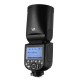 Pocket flash GODOX V1S for Sony