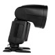 Pocket flash GODOX V1S for Sony
