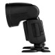 Pocket flash GODOX V1S for Sony