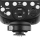 Pocket flash GODOX V1S for Sony