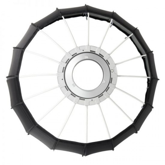 Godox P120L – 120 cm Parabol-Softbox 120cm