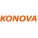 Konova