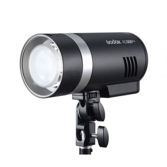 AD300PRO - TTL 300ws GD-AD300PRO