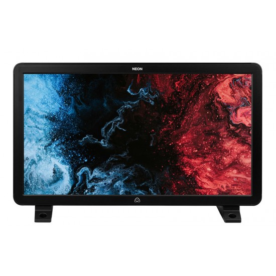 Atomos Neon 24