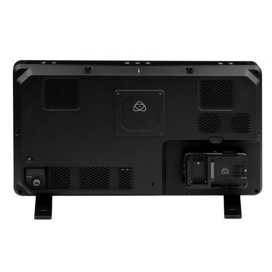 Atomos Neon 24