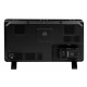 Atomos Neon 24