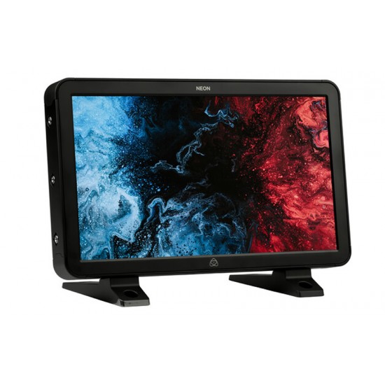 Atomos Neon 17