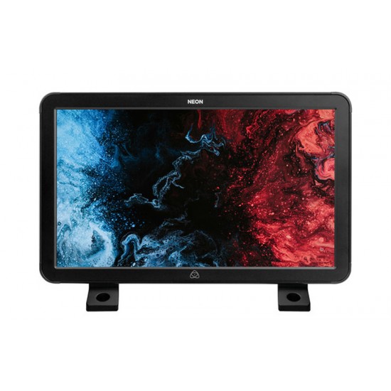 Atomos Neon 17