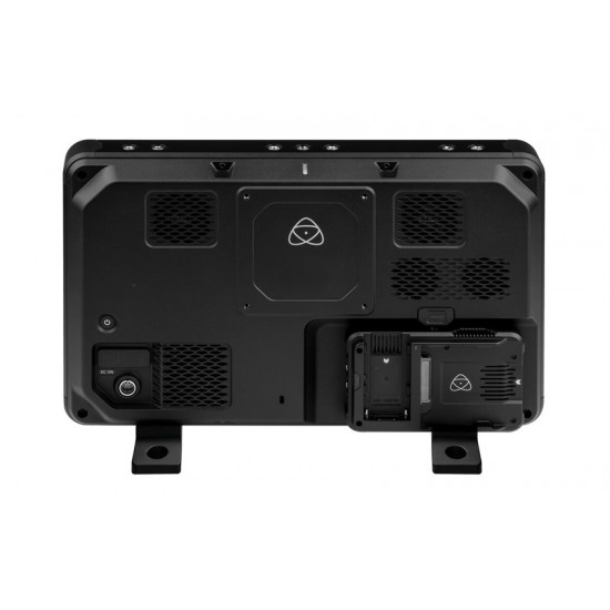 Atomos Neon 17
