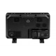 Atomos Neon 17