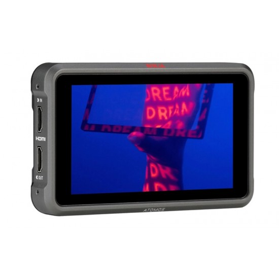 Atomos Ninja V+