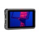 Atomos Ninja V+