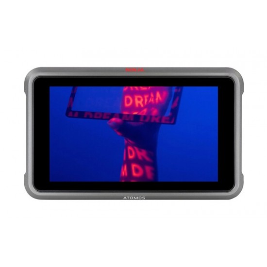 Atomos Ninja V+