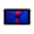 Atomos Ninja V+