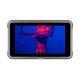 Atomos Ninja V+