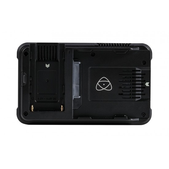 Atomos Ninja V+