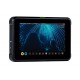 Atomos Shinobi 7