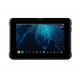 Atomos Shinobi 7