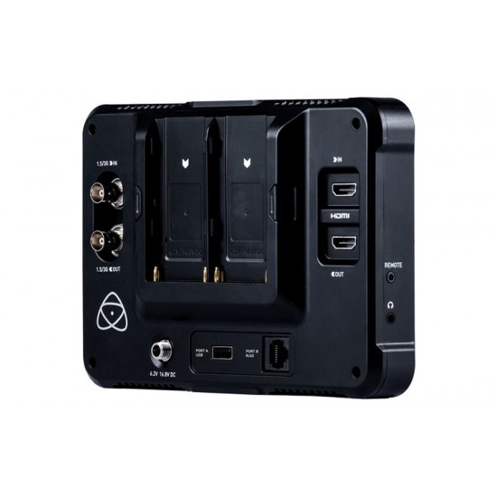 Atomos Shinobi 7