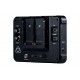 Atomos Shinobi 7