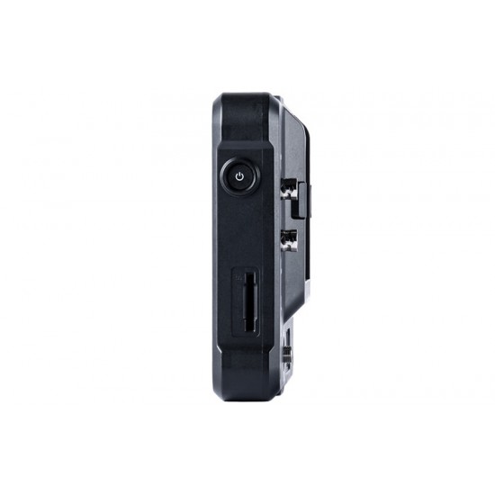 Atomos Shinobi 7