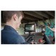 Atomos Shinobi 7