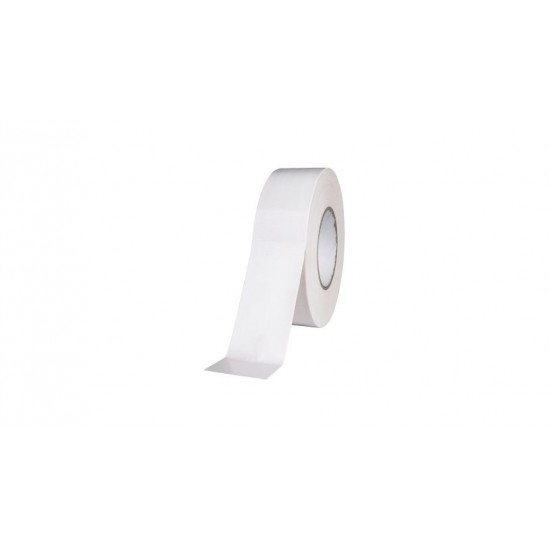 E-Image Gaffer Tape White 50mm * 20m