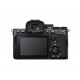 Sony A7 IV (Body)