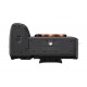 Sony A7 IV (Body)