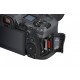 Canon EOS-R5