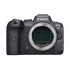 Canon EOS-R6