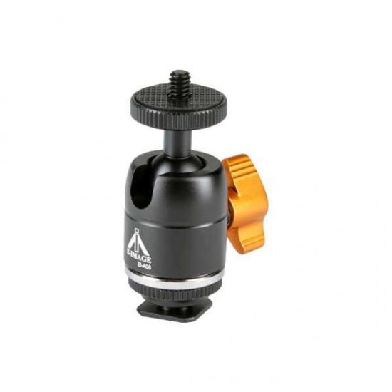 E-Image EI-A08 Κεφαλή - Φωτογραφική