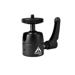 E-Image A31 Κεφαλή - Φωτογραφική