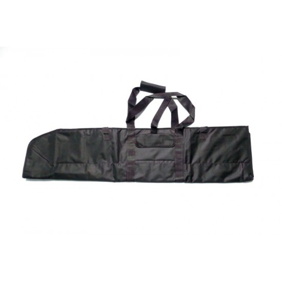 E-Image for 3 stands bag 100cm