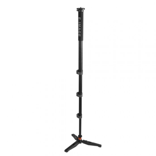 E-Image EI-MA600 Μονόποδο