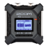 ZOOM F3