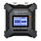 ZOOM F3