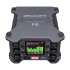 ZOOM F6