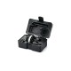Tilta Pocket Follow Focus FF-T07