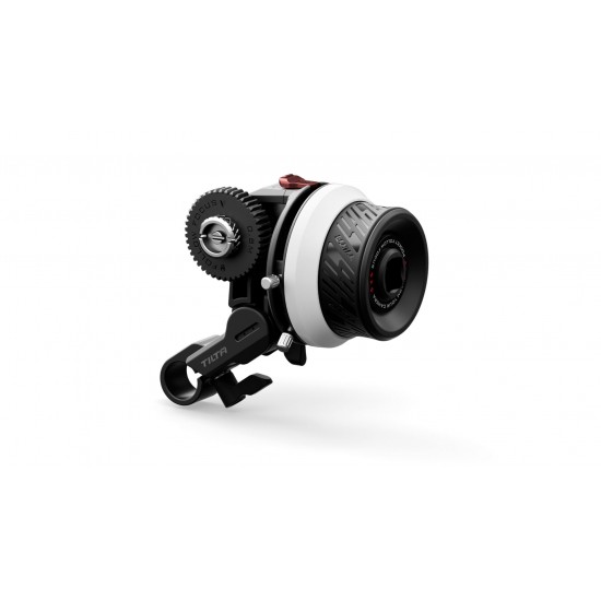 Tilta Pocket Follow Focus FF-T07