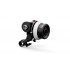  Tilta Pocket Follow Focus FF-T07