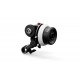 Tilta Pocket Follow Focus FF-T07
