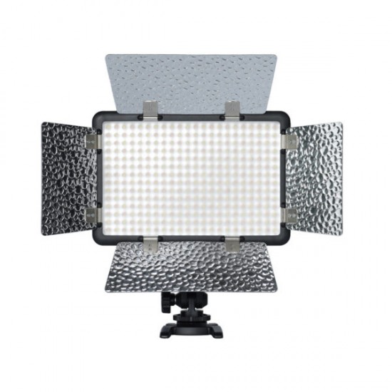 Godox LED 308W II – 5600K LED Light