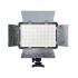 Godox LED 308W II – 5600K LED Light