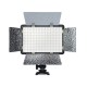Godox LED 308W II – 5600K LED Light