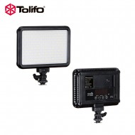 Tolifo PT-F300B LED