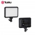 Tolifo PT-F300B LED