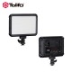 Tolifo PT-F300B LED