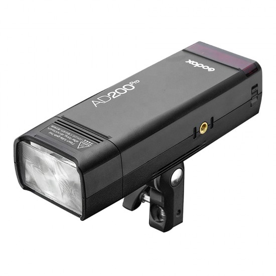 Godox AD200Pro