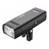 Godox AD200 PRO